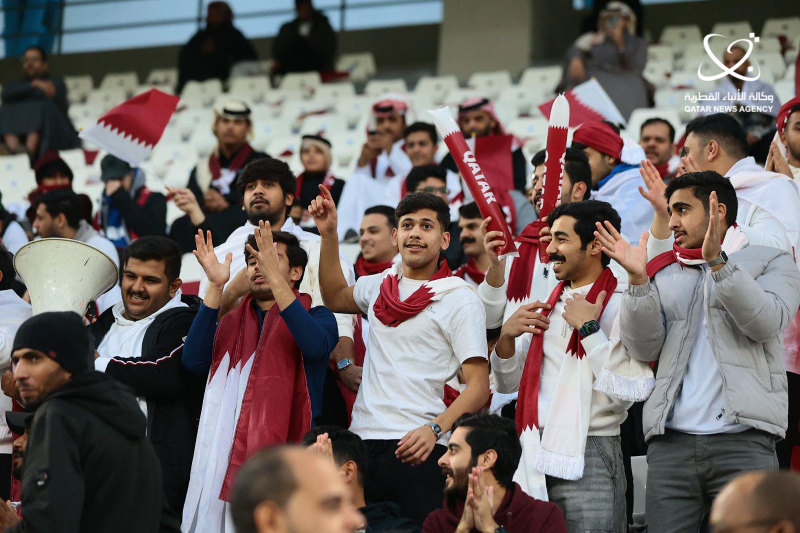 الصورة