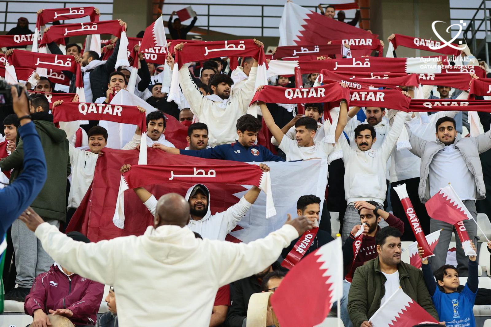 الصورة
