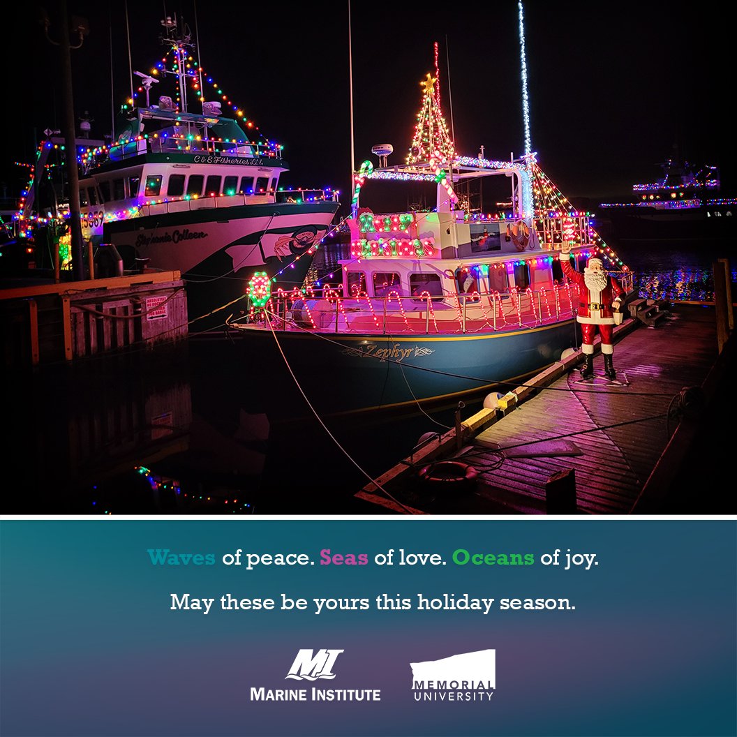 Paul Winger (@wingerpaul) on Twitter photo 