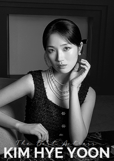 혜피엔딩 여러분! 수고하셨습니다!🫶
우리의 올해 마지막 러브레터, 무사히 전달할 수 있게되었어요🏆💛
서포트를 하는 동안 정말 많은 분들이 배우님을 아껴주고 계시다는걸 체험할 수 있는 시간이었습니다!
공식 발표가 올라오면 공지하겠습니다 감사합니다!
#김혜윤 #kimhyeyoon #APAN