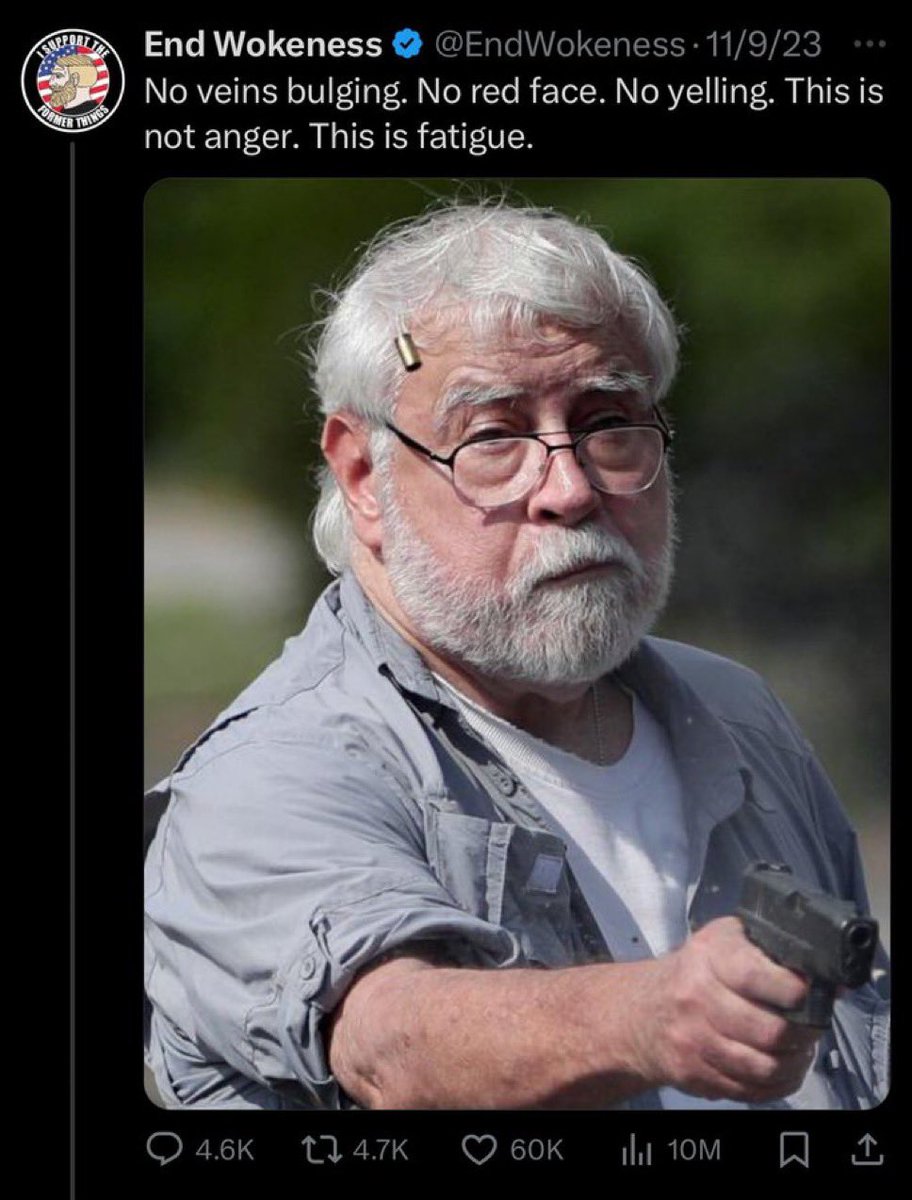 Boston Smalls tweet media