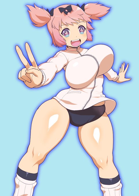 今月は忙しくて全然rkgkできなかったけど
昨日ようやく時間を作れたので雲雀ちゃんをrkgk

rkgkたのちい('▽`) 