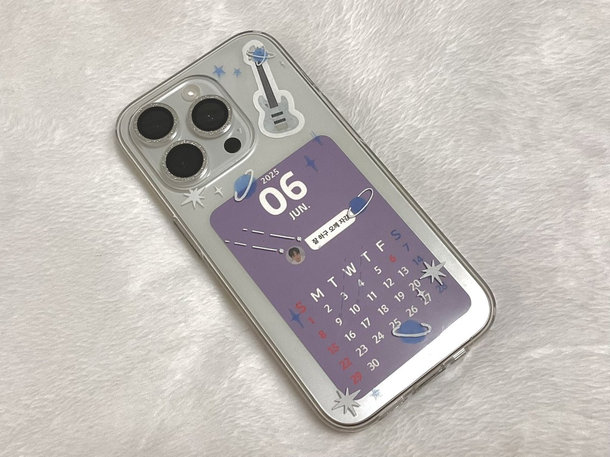 💫크리스마스 기념 #RT + #FOLLOW 이벤트💫

RT + 팔로우 추첨 2분께 포켓달력 한세트씩 드릴게요💓

포카 사이즈라 핸드폰 뒤에 넣고 다니기 딱이예용🤭
(핸드폰은 아이폰 15 pro 기준입니다!)

1월 ~ 12월 버블 내용 및 사진 전부 달라요🥰

✔️ 26일 저녁 중으로 발표 예정
✔️ 국내주소한정

#루시