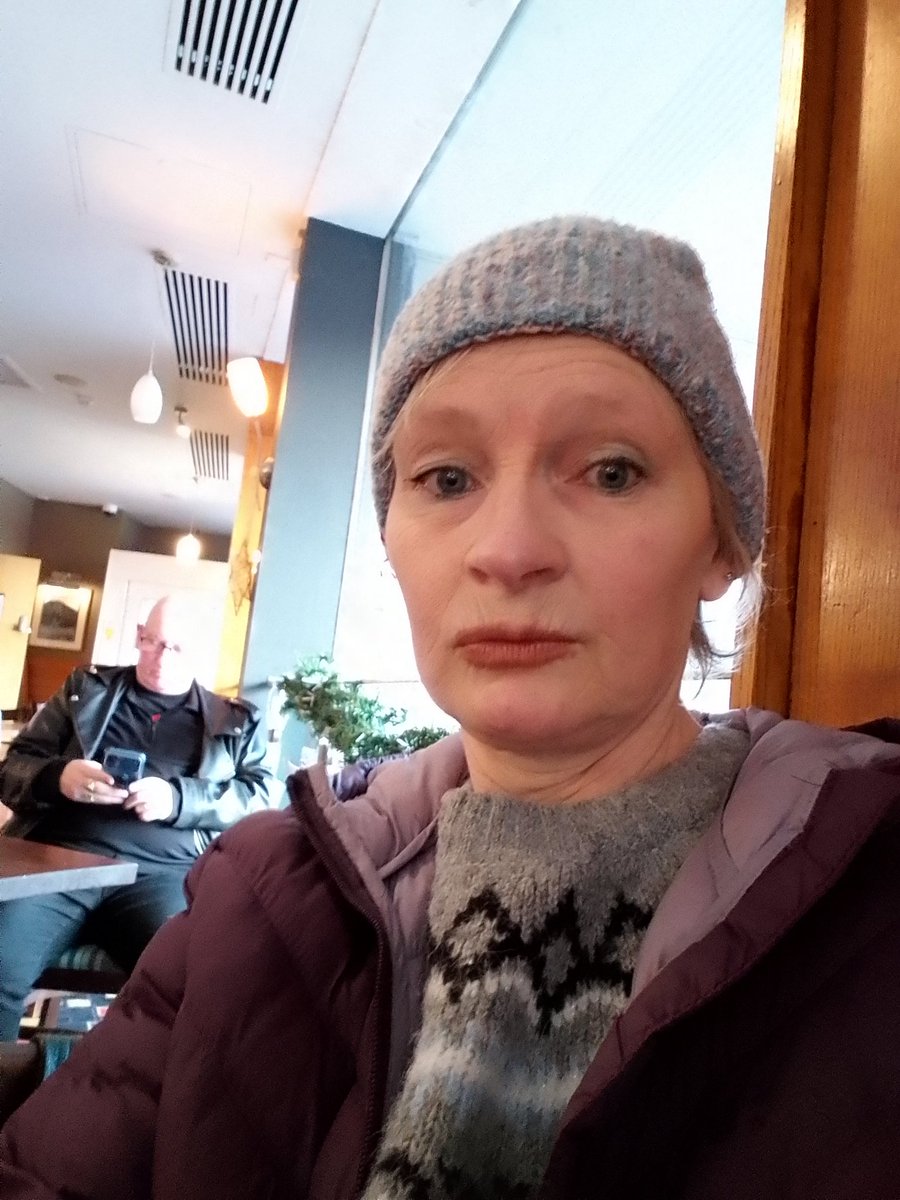 AndreaJackGoro's tweet image. ABIT sozzled! #Copperberg cider #Wetherspoons