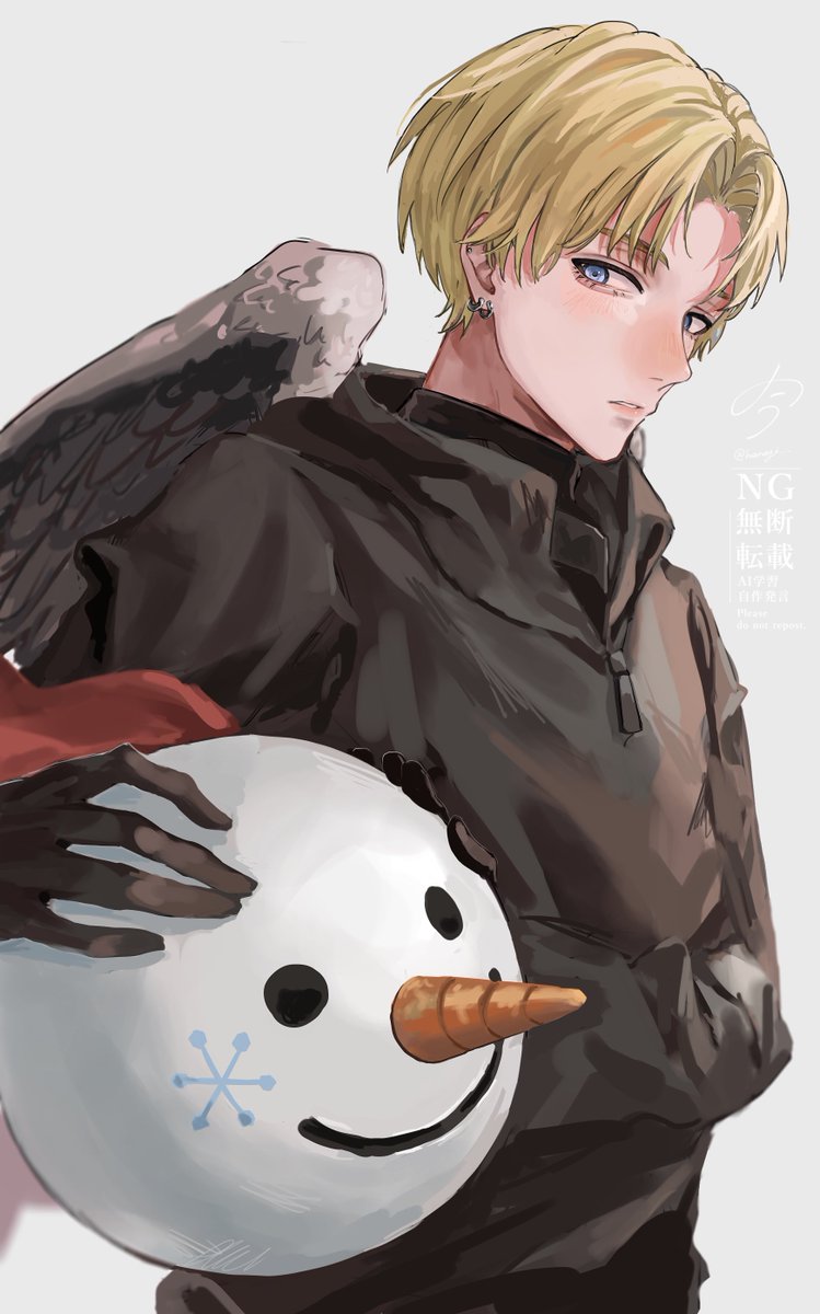 これがやりたかった