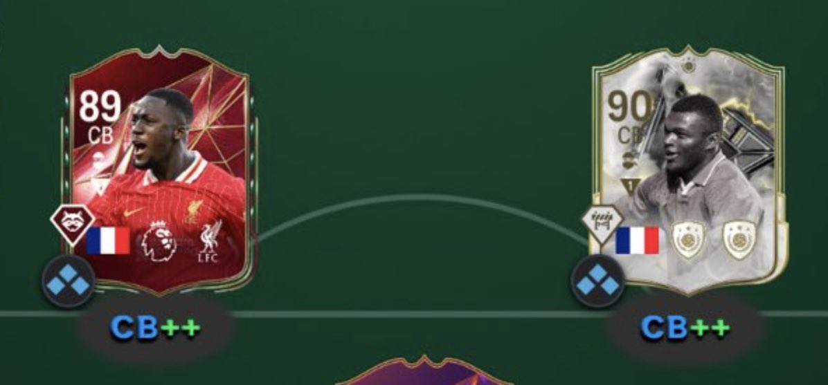 EAFC 26 News tweet media