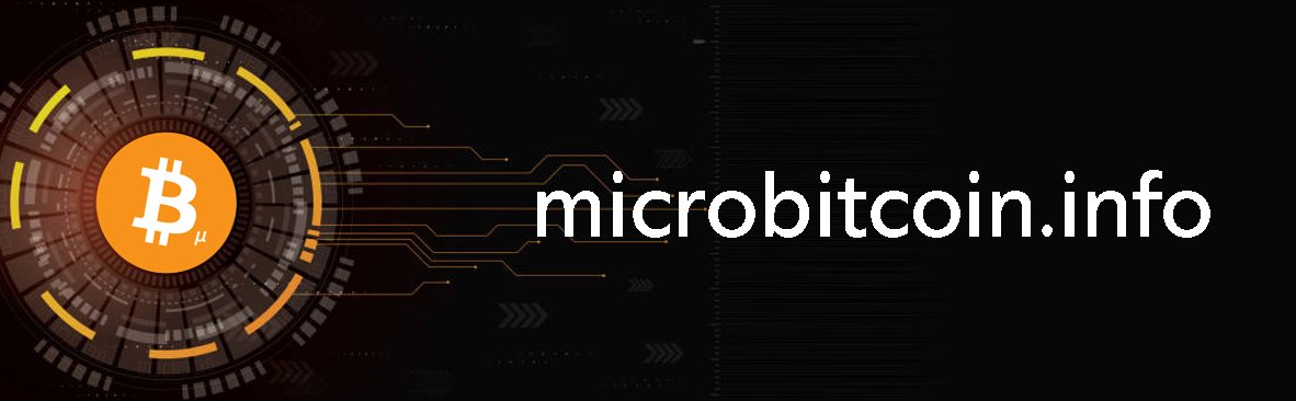 microbitcoin_ tweet picture