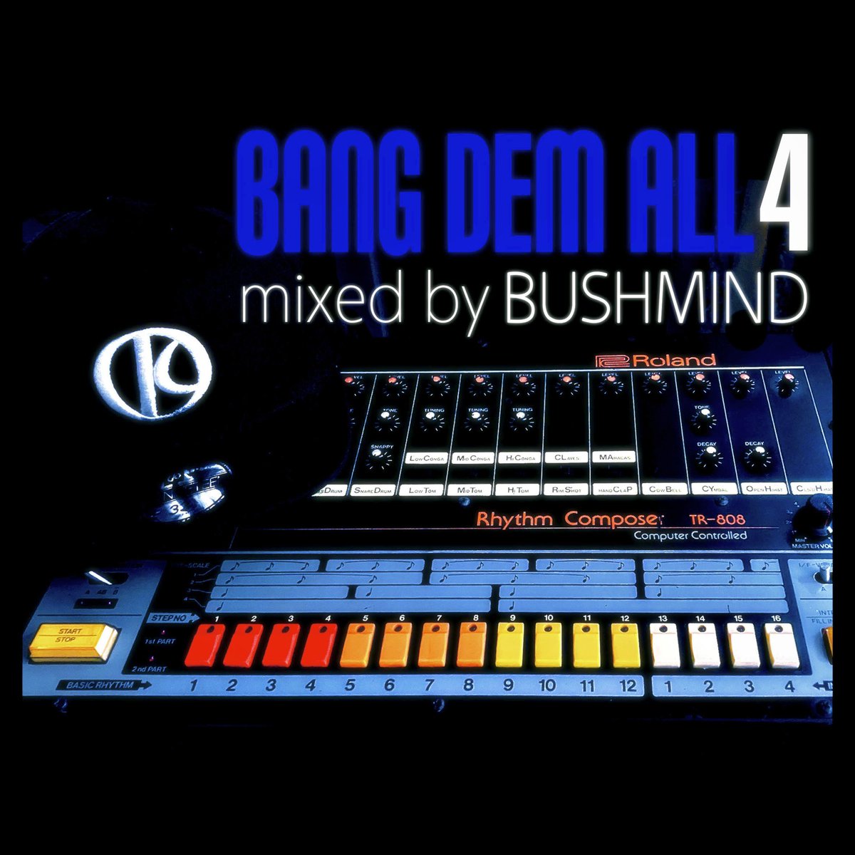 ROCKASEN (@rockasen_aoy) / Posts / X