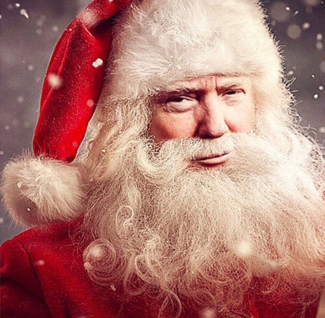 Pismo_B's tweet image. Merry Christmas 🎁