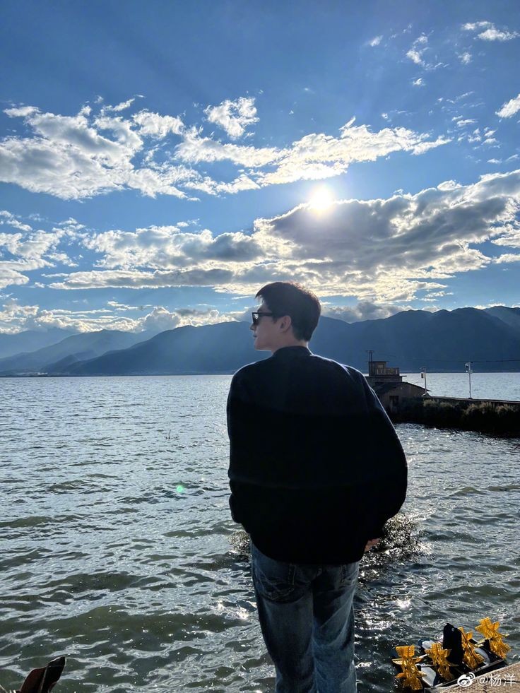 Hydrean Tiago. tweet media