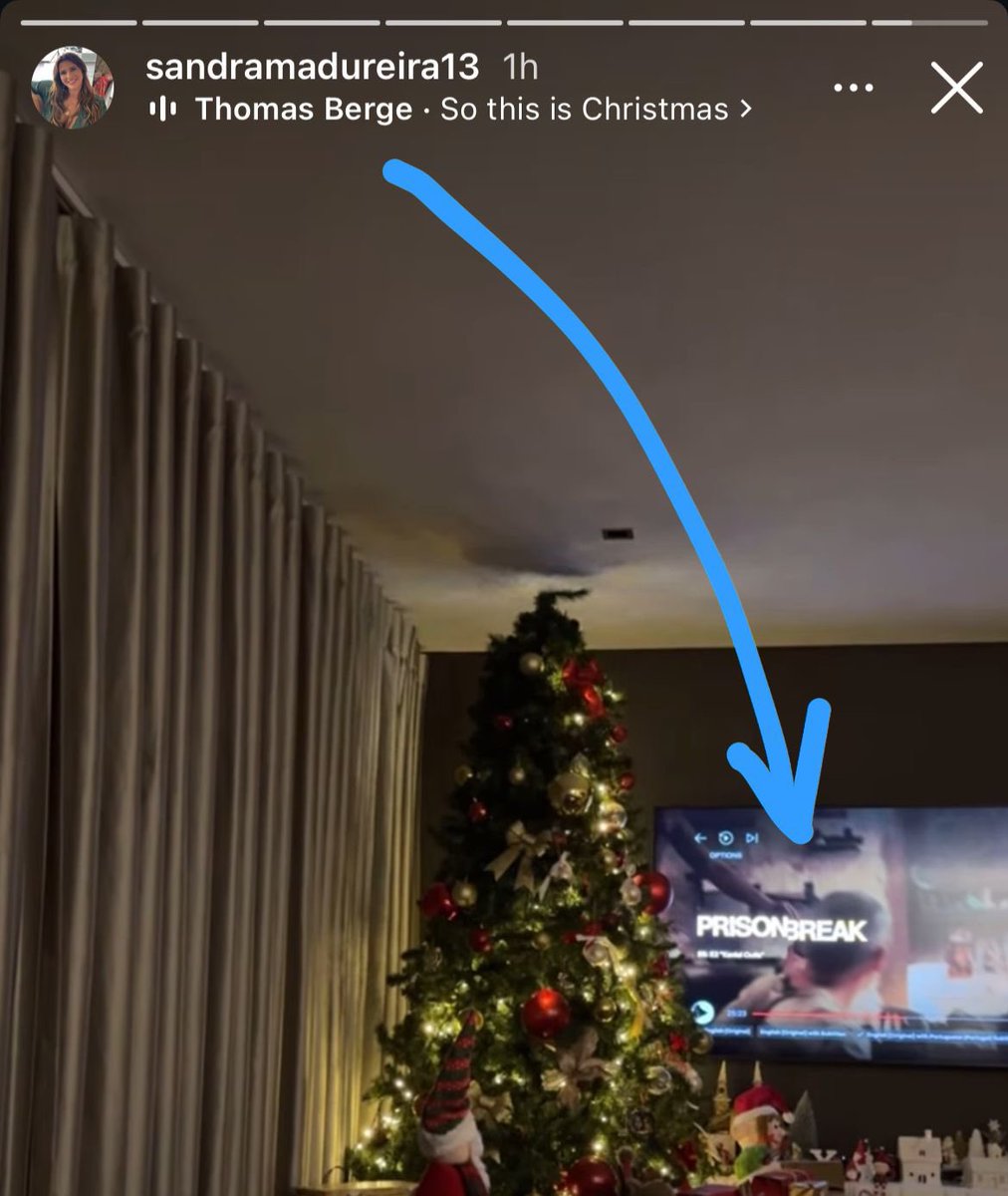 Experu ke o noço lidere comsiga sair em brebe 🤞🏽🙌🏽❤️ #DeosNoCumando