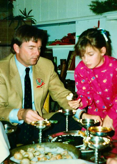 SmithsonianFolklife tweet media