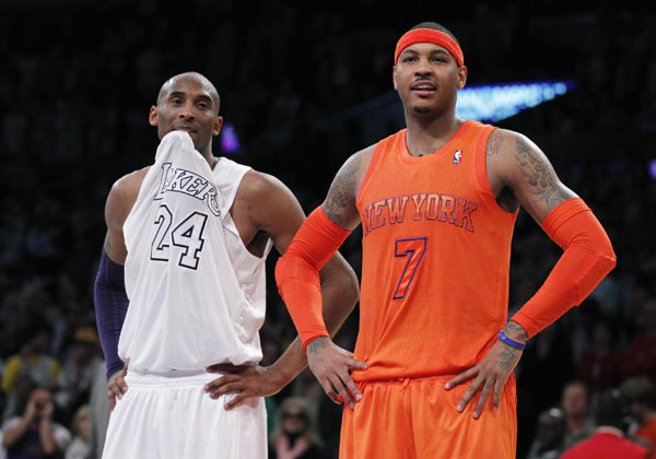 Deibys2K's tweet photo. I need them in NBA 2K25
#ultragraphics #modspc #NBA2K25 #lightingmod https://t.co/7j6HEHaQgr