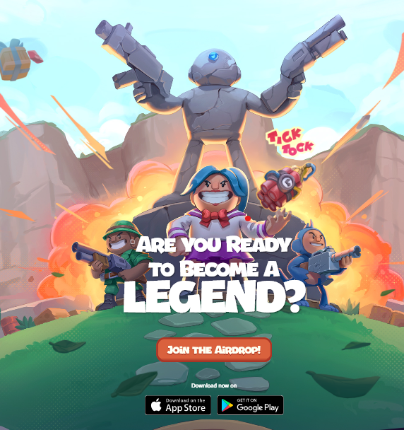 Some links &amp; documentation you may have missed about what is <a href="/SNACKG_/">SNACKGANG</a> and why as an investor or trader, you should start accumulating their NFTs :

1. First, <a href="/SNACKbuilds/">SNACK</a> owns <a href="/SNACKCLUBgg/">SNACKCLUB</a> , a social community gathered around web3 and gaming (174k instagram followers)