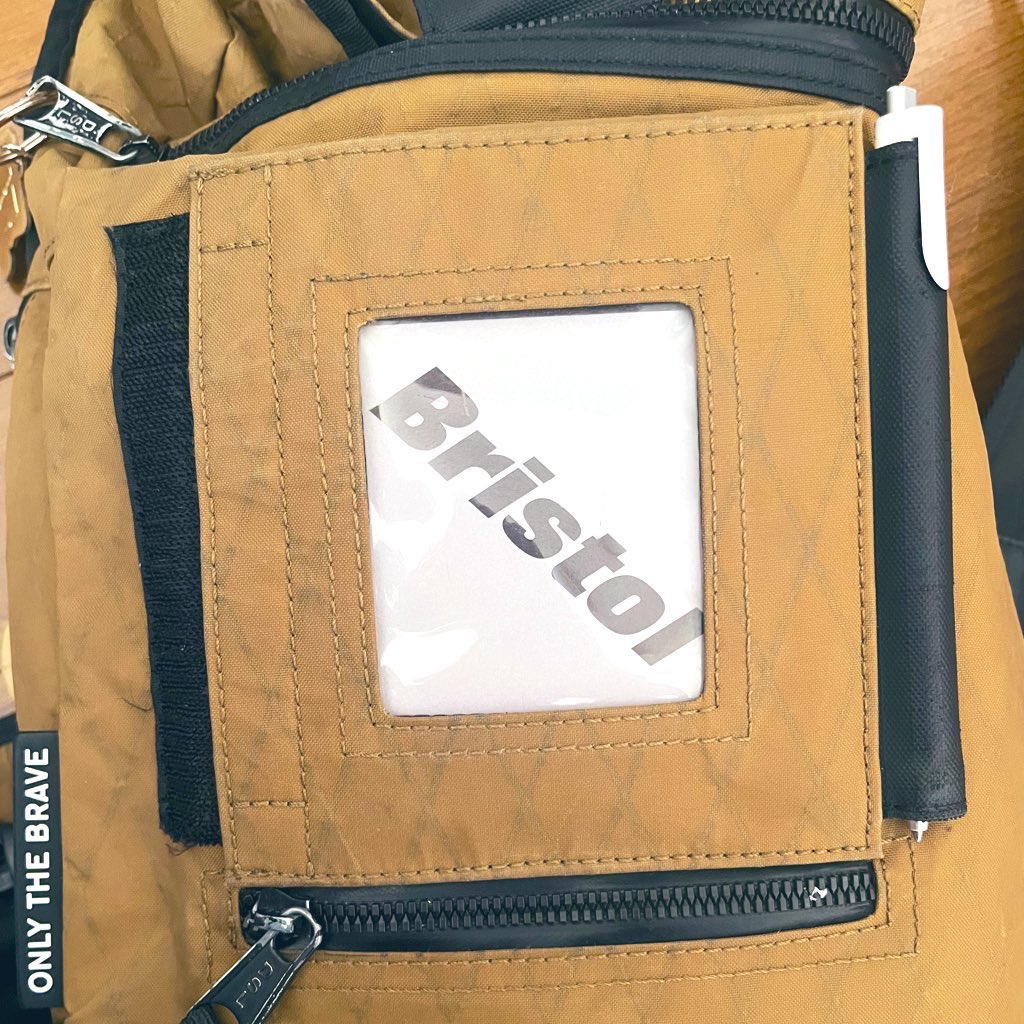 ogiryu's tweet image. 「F.C.R.B. Shop Mini」for 30th anniversary of PlayStation® was  #60 at  #SonyParkMini
This is a square diamond shaped coaster!