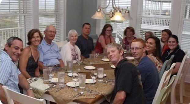 « Et si je te donne 500€ j’ai combien dans 1 mois? »