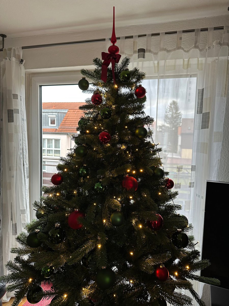 Mechi (@mkehsler) on Twitter photo 