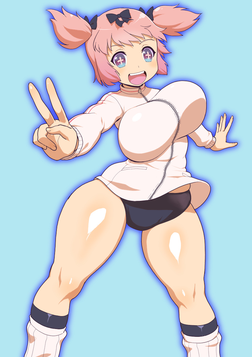 今月は忙しくて全然更新できなかったけど
昨日ようやく時間を作れたので雲雀ちゃんをrkgk

rkgkたのちい('▽`) 