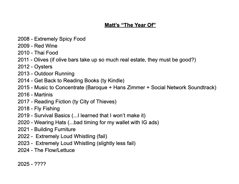 Matt Reustle tweet media