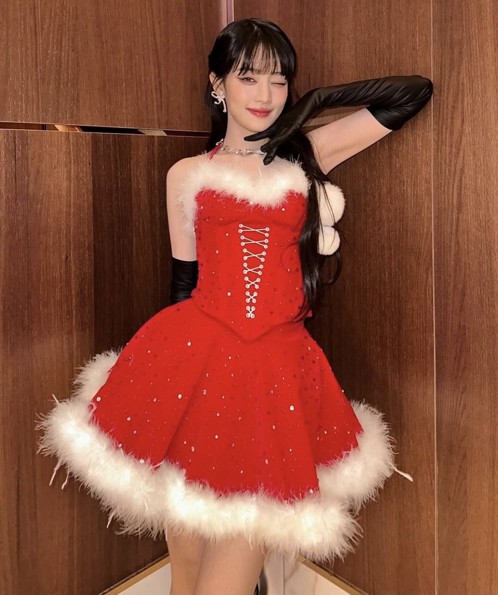 merry christmas❤️