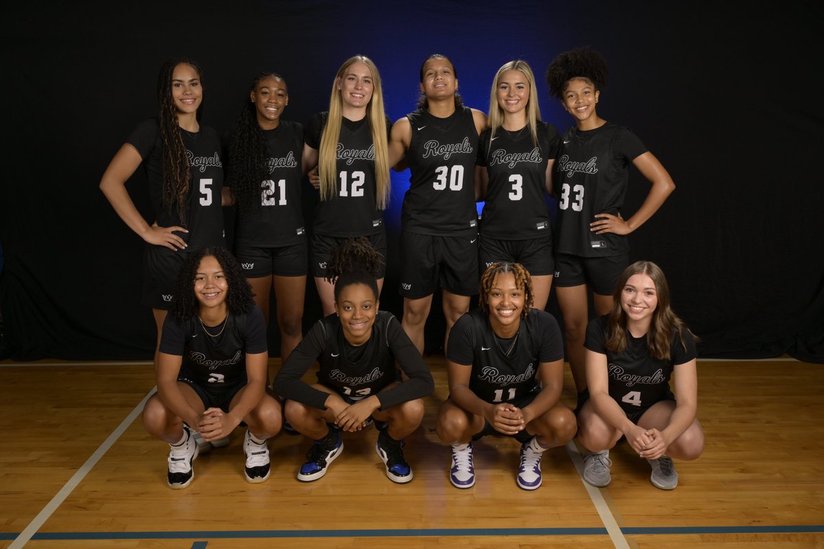 Breakdown Sports USA (@breakdownusa) on Twitter photo Perennial Class 4A power <a href="/HopkinGBB/">HopkinsGBB</a> will no doubt bring it all to the <a href="/BreakdownUSA/">Breakdown Sports USA</a> Granite City Classic at St. Ben's. The Royals meet Providence on Friday before facing Maple Grove on Saturday in a pair of elite matchups with Minnesota's best! Perennial Class 4A power <a href="/HopkinGBB/">HopkinsGBB</a> will no doubt bring it all to the <a href="/BreakdownUSA/">Breakdown Sports USA</a> Granite City Classic at St. Ben's. The Royals meet Providence on Friday before facing Maple Grove on Saturday in a pair of elite matchups with Minnesota's best!