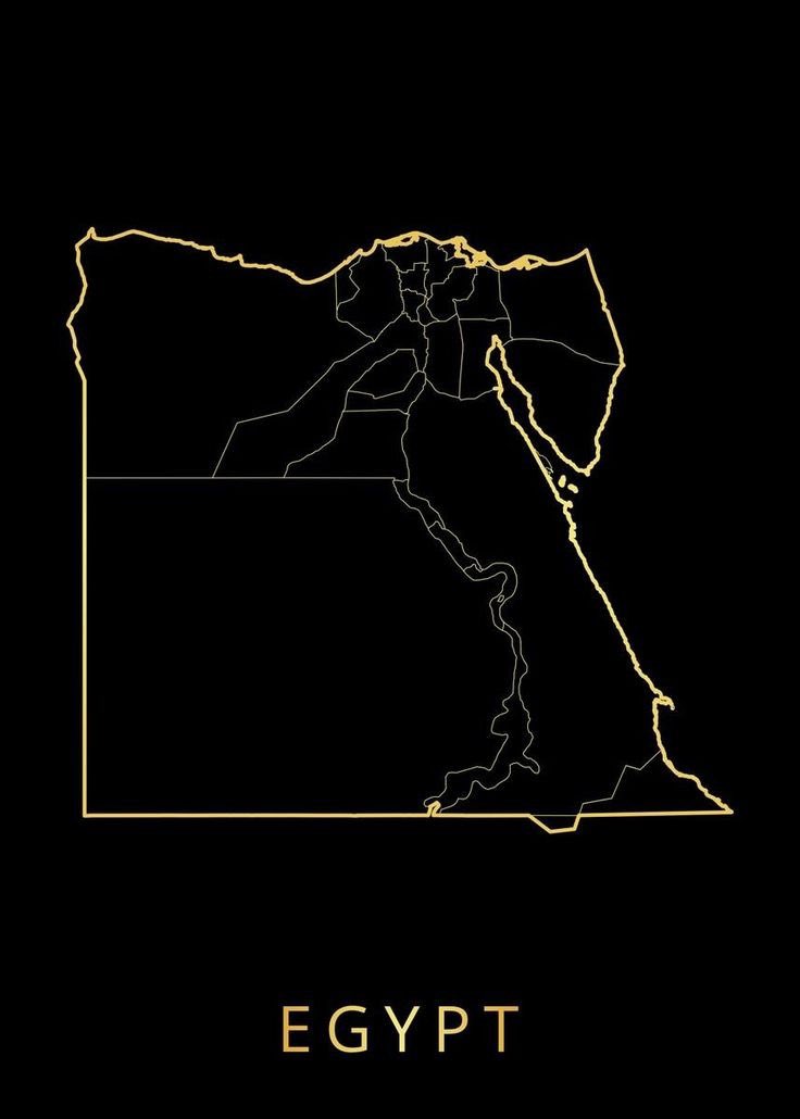 SuppressedNws's tweet photo. This is the flag of Egypt, and these are its borders. They will not change, no matter how many tweets these CIA-backed Zionists write.

My advice, stay in your lane. https://t.co/oHwjDVcewO