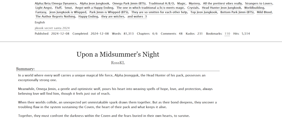 ross | km soulmates truther tweet media