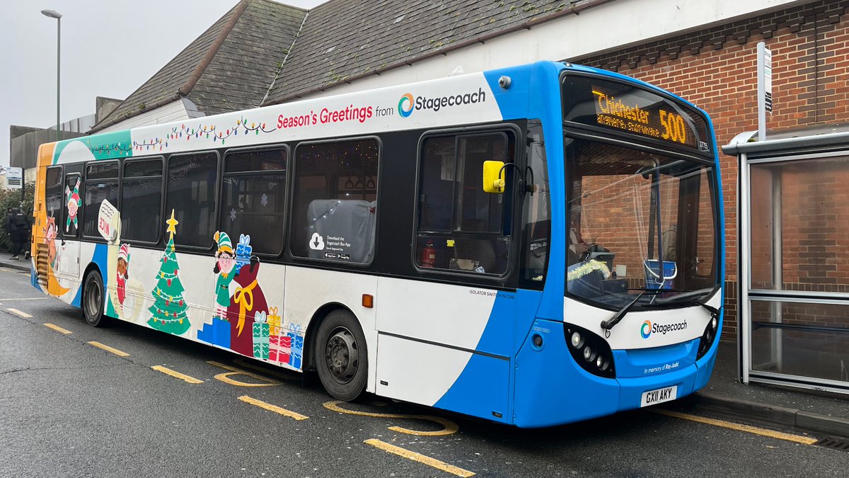 GeorgeTheExplorer tweet media