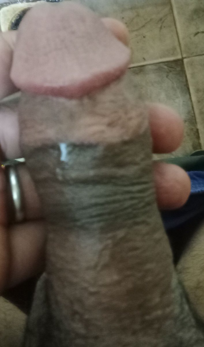 رومانسي نبروان (@aasftee12681) on Twitter photo 