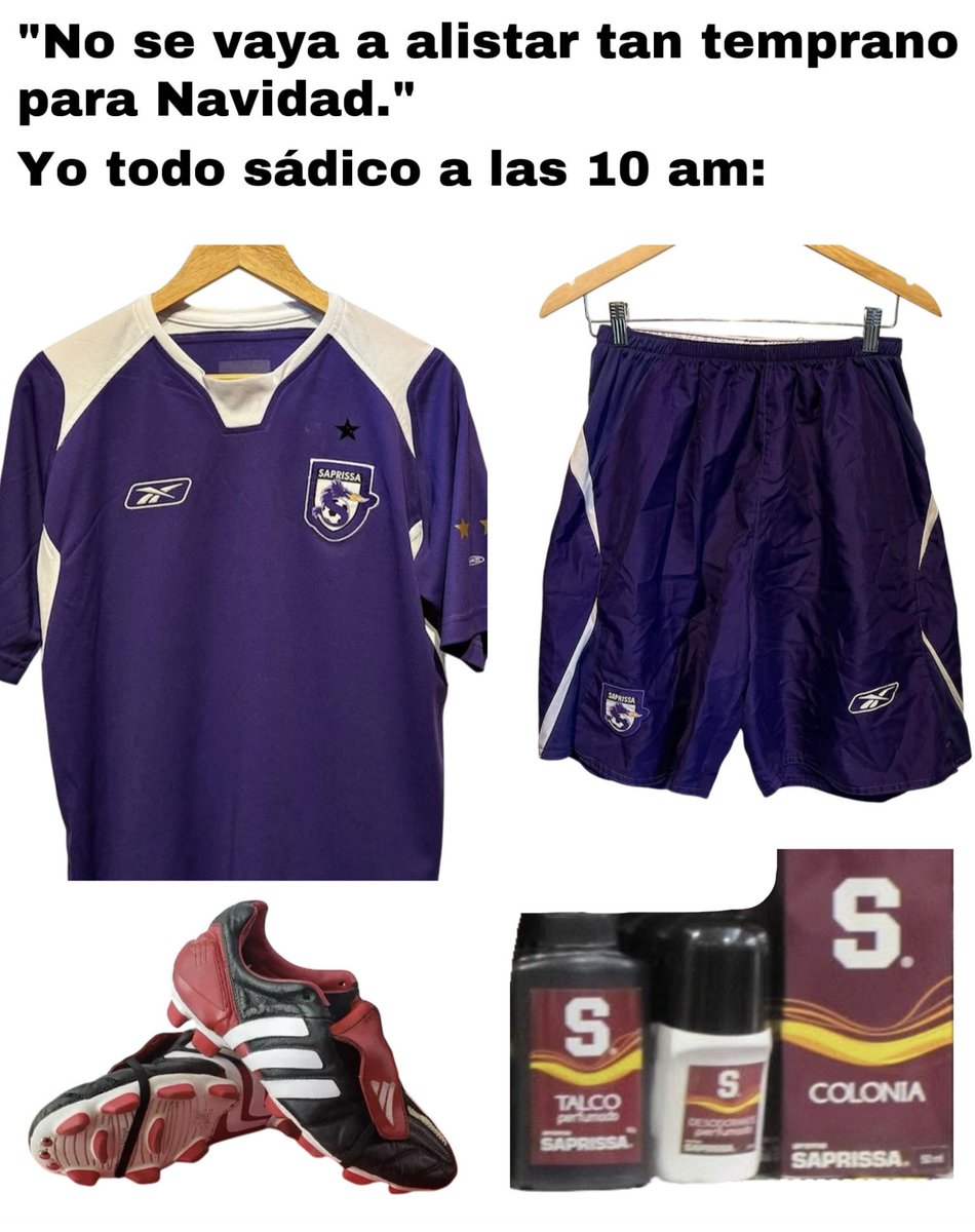 No se diga más. 😮‍💨