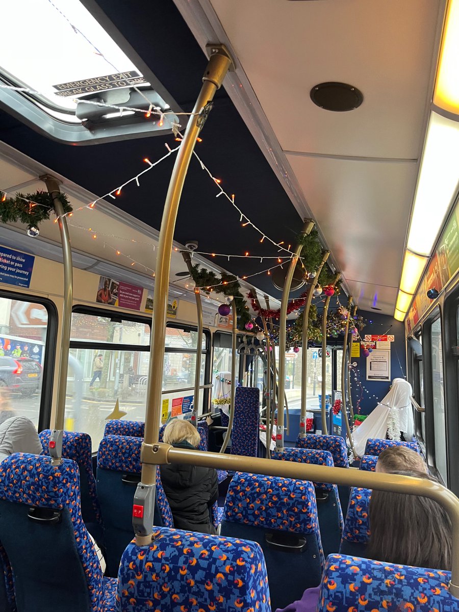 GeorgeTheExplorer tweet media