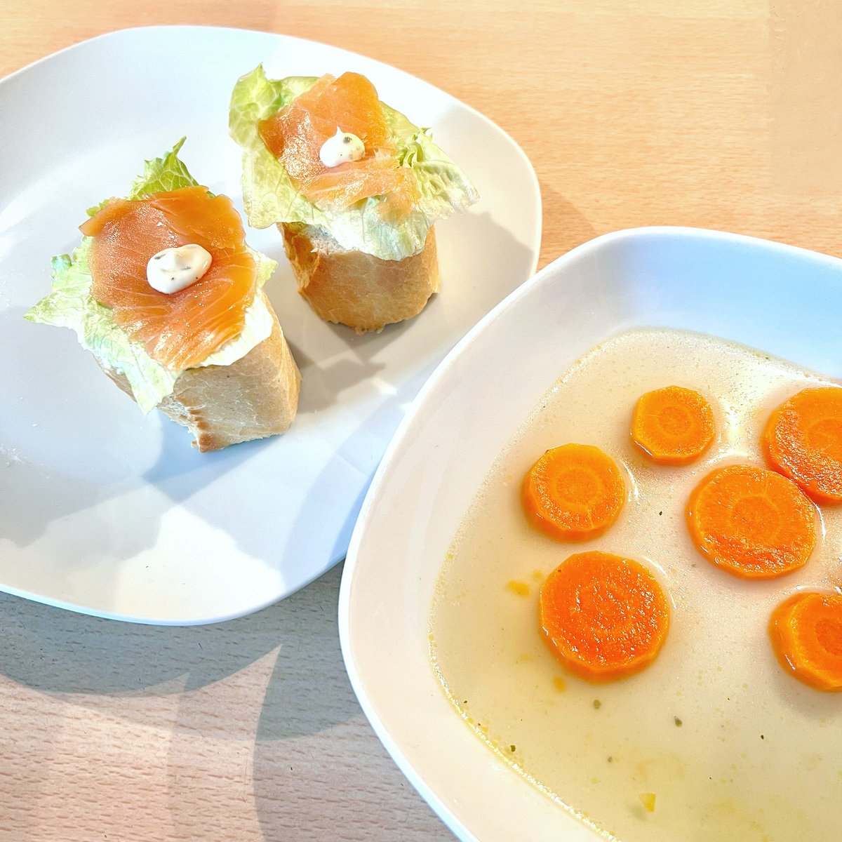 tigermaus8 tweet media