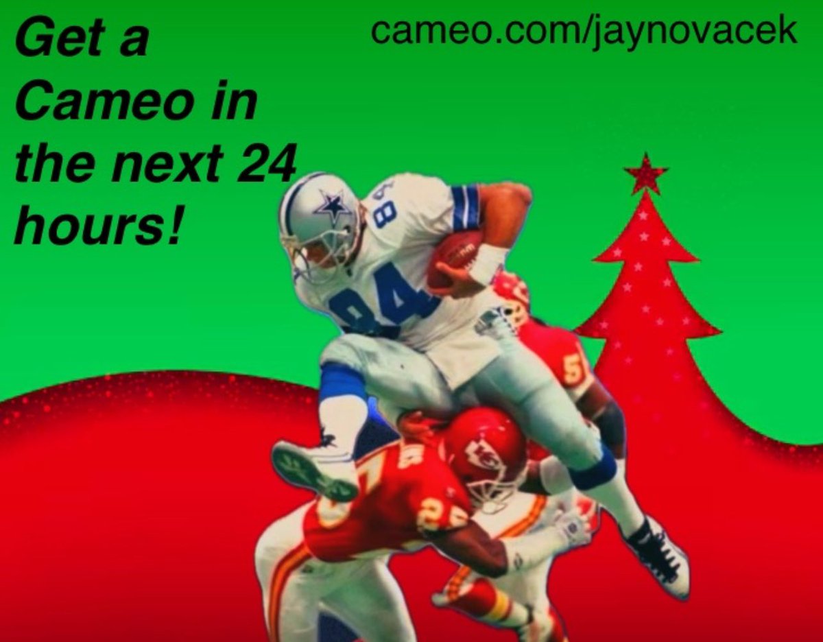 Forget about the crowds, shipping and delays, give my cameo for Christmas!

  #MerryChristmas #Christmas #Gift #GiftIdeas #giftideasforchristmas