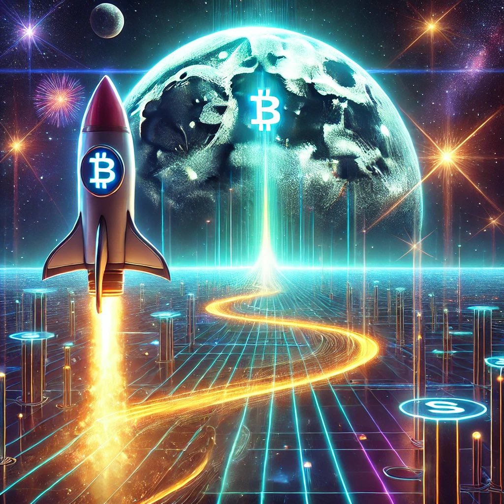 OddCrypto's tweet photo. Trying to time every move only makes your bag smaller. Stay steady, eyes on the prize, and set a higher target. The shake-out game is ruthless, but it rewards the strong hands. $RSR is a marathon, not a sprint. Hold firm, and watch the future unfold. 🌕 
$RSR $GIDDY $VRA $ONE $BTC $ETH #CryptoHODL