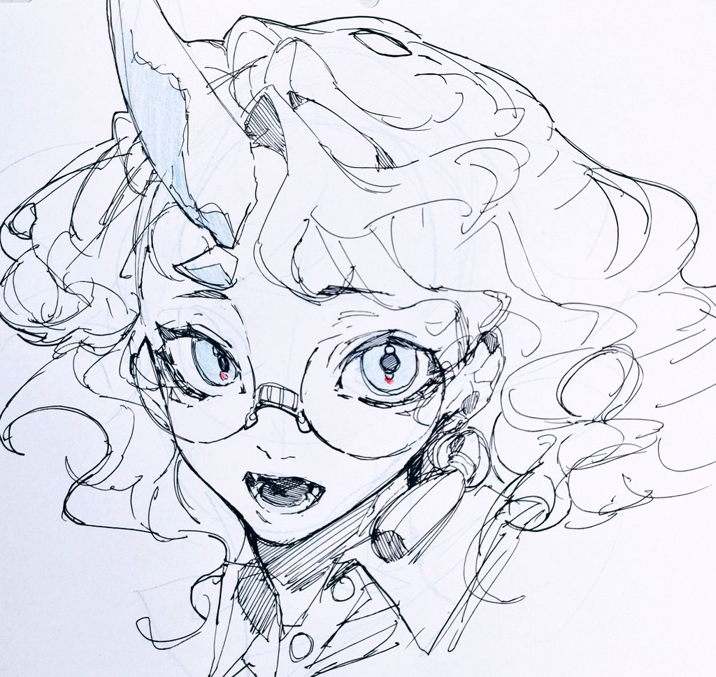 Post by ガイズ_🌧️🌧️🌧️ on X: oc
