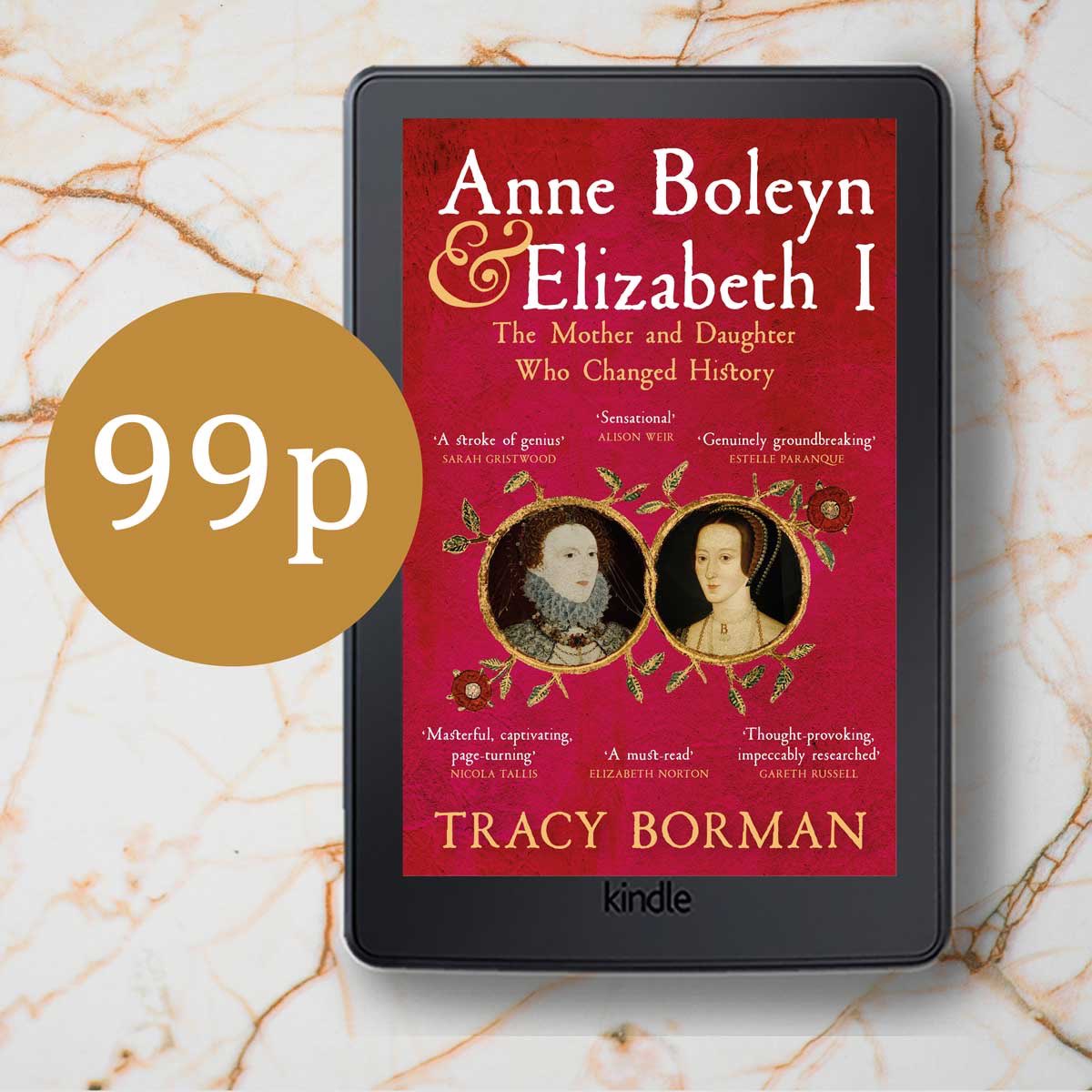 Tracy Borman OBE (@tracyborman) on Twitter photo On the first day of Christmas my true love gave to me…my latest book for just 99p from 25 Dec-5 Jan! <a href="/AmazonKindle/">Kindle</a> #12daysofkindle <a href="/HodderBooks/">Hodder & Stoughton (no longer active)</a> <a href="/morleyalice/">Alice Morley</a> Merry Christmas! 🎄🎅🏻📚 On the first day of Christmas my true love gave to me…my latest book for just 99p from 25 Dec-5 Jan! <a href="/AmazonKindle/">Kindle</a> #12daysofkindle <a href="/HodderBooks/">Hodder & Stoughton (no longer active)</a> <a href="/morleyalice/">Alice Morley</a> Merry Christmas! 🎄🎅🏻📚