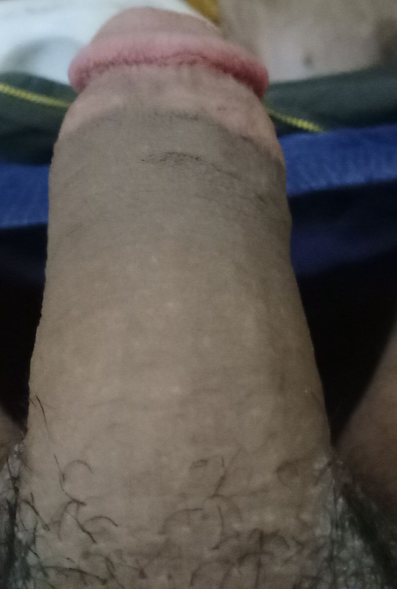 رومانسي نبروان (@aasftee12681) on Twitter photo 