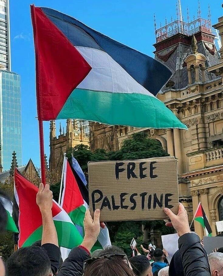 moad136002's tweet image. 