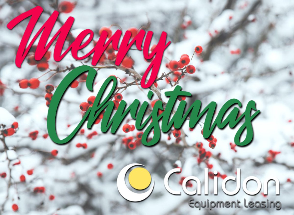 Calidon (@calidonleasing) on Twitter photo 