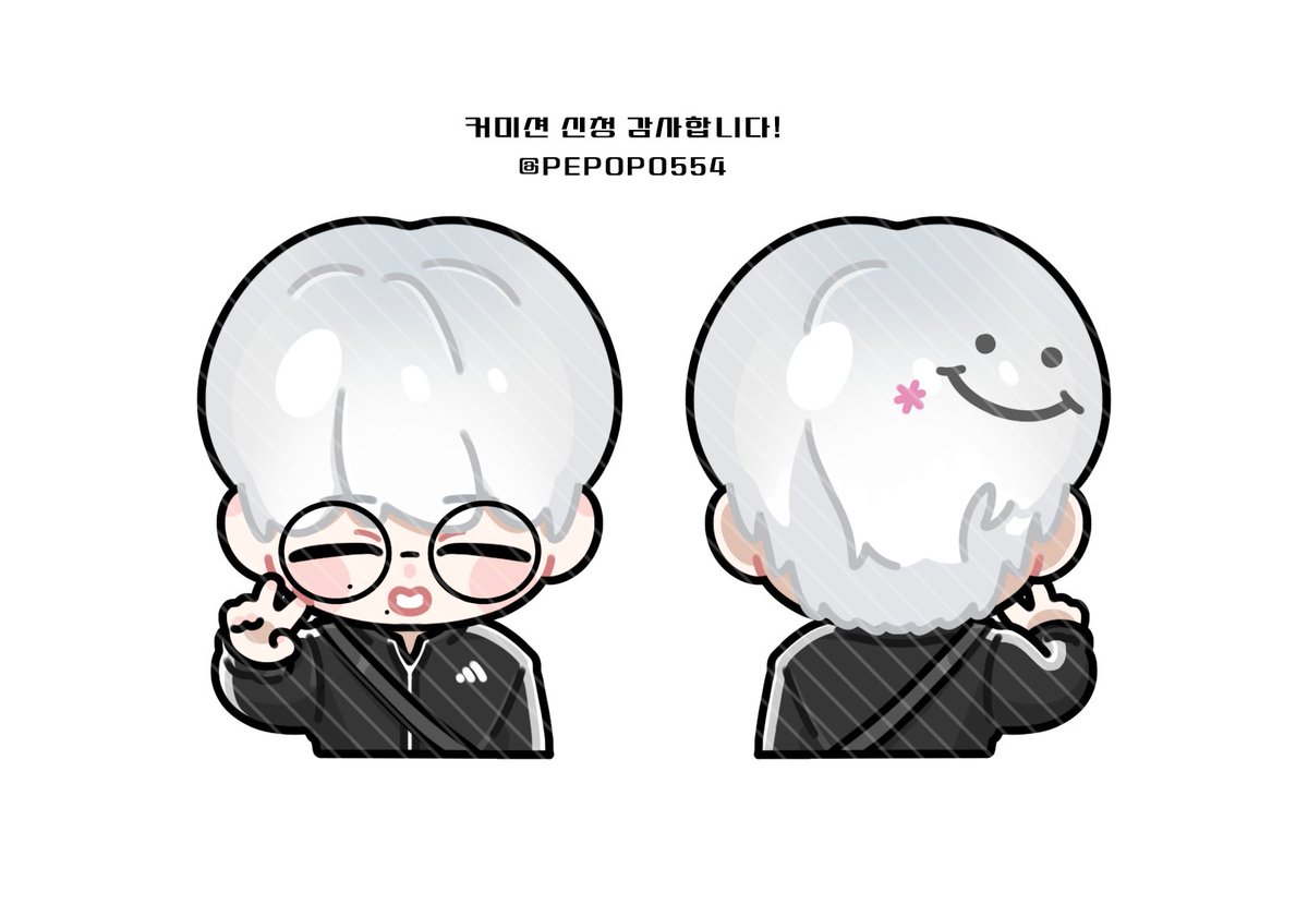 PEPOPO554's tweet photo. 엔시티 드림
지성 https://t.co/kYuZMsc28Q