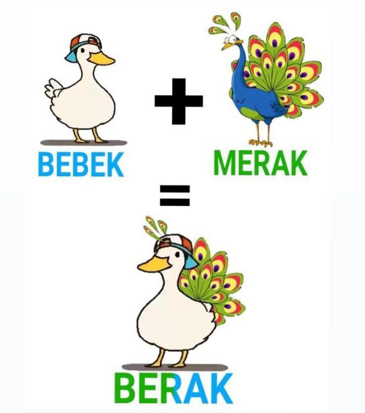 kalo si kembar ga update ntar readers elo ngamuk