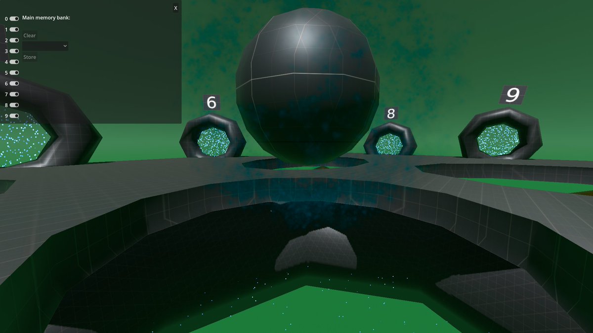 Binary Station Studio (@StructuraGames) / Posts / X