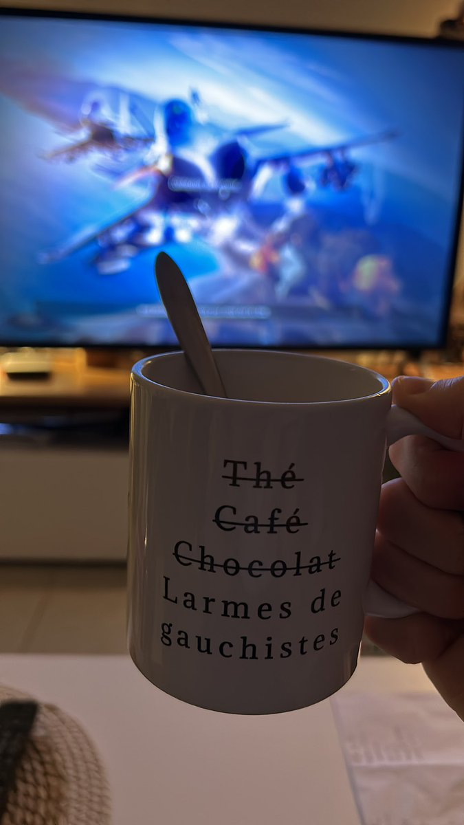 dragonlegris's tweet photo. @LeBouseuh https://t.co/oqrzkcIUbw