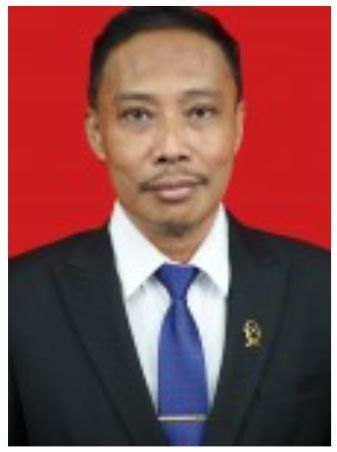 Xeo_Logic's tweet photo. HAKIM UTAMA.
Pasti cair milyaran duitnya..

Tampang² kriminal ...sesuailah ma kelakuannya...

eko....eko....!!! https://t.co/pcUoODU2jj