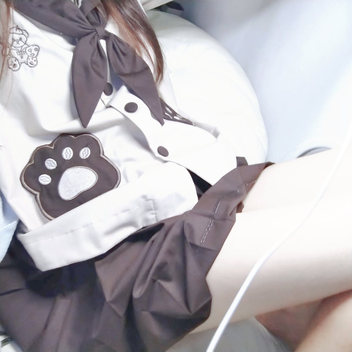 xixibsxi's tweet photo. 那我问你那我问你 https://t.co/O802X8NdI4