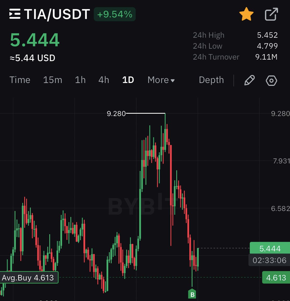 iğnenin ucundan🧿 <a href="/vucaborsa/">Vuca Borsa</a>  <a href="/ahmeterik2/">A H E</a>