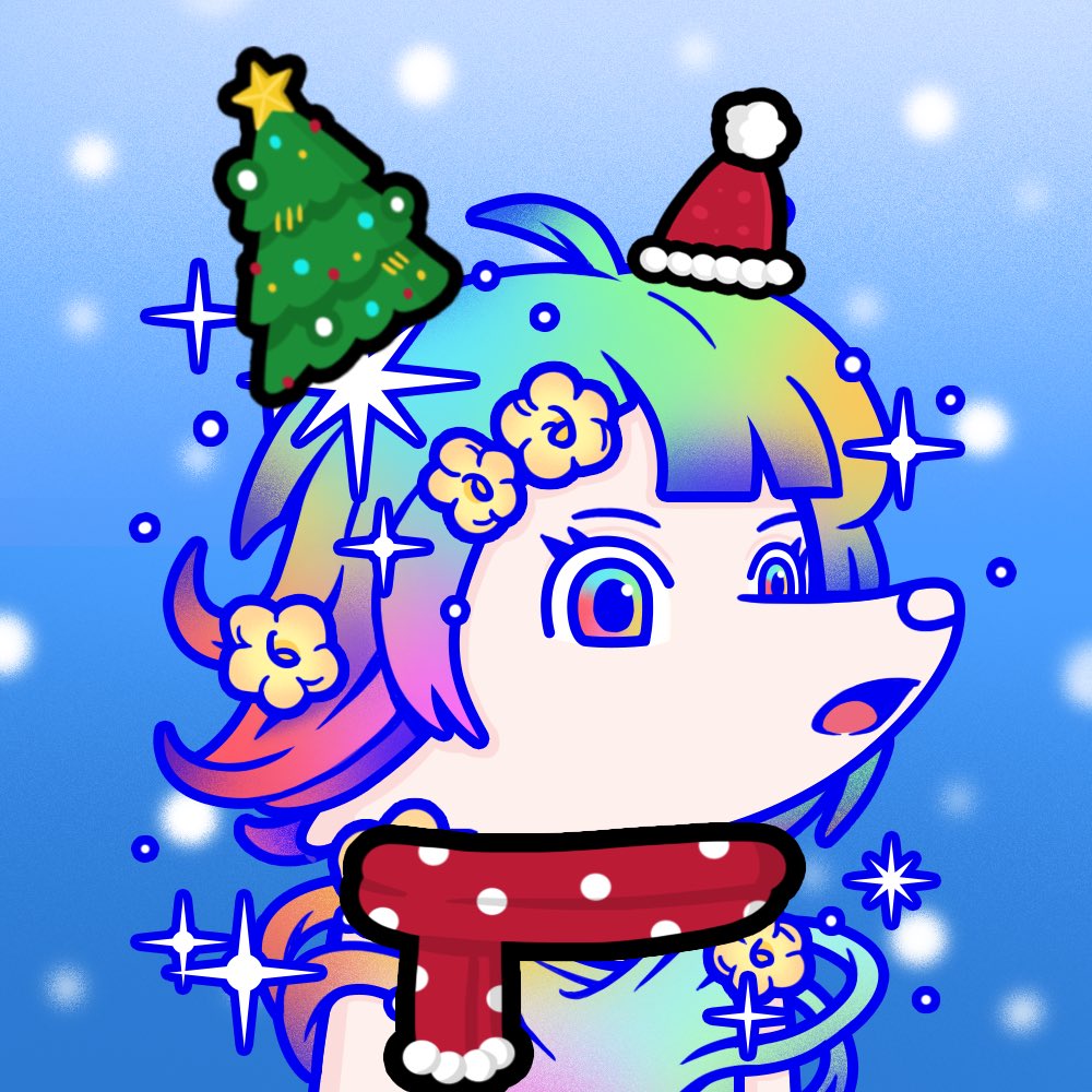 DARTΞR 🎯 tweet media