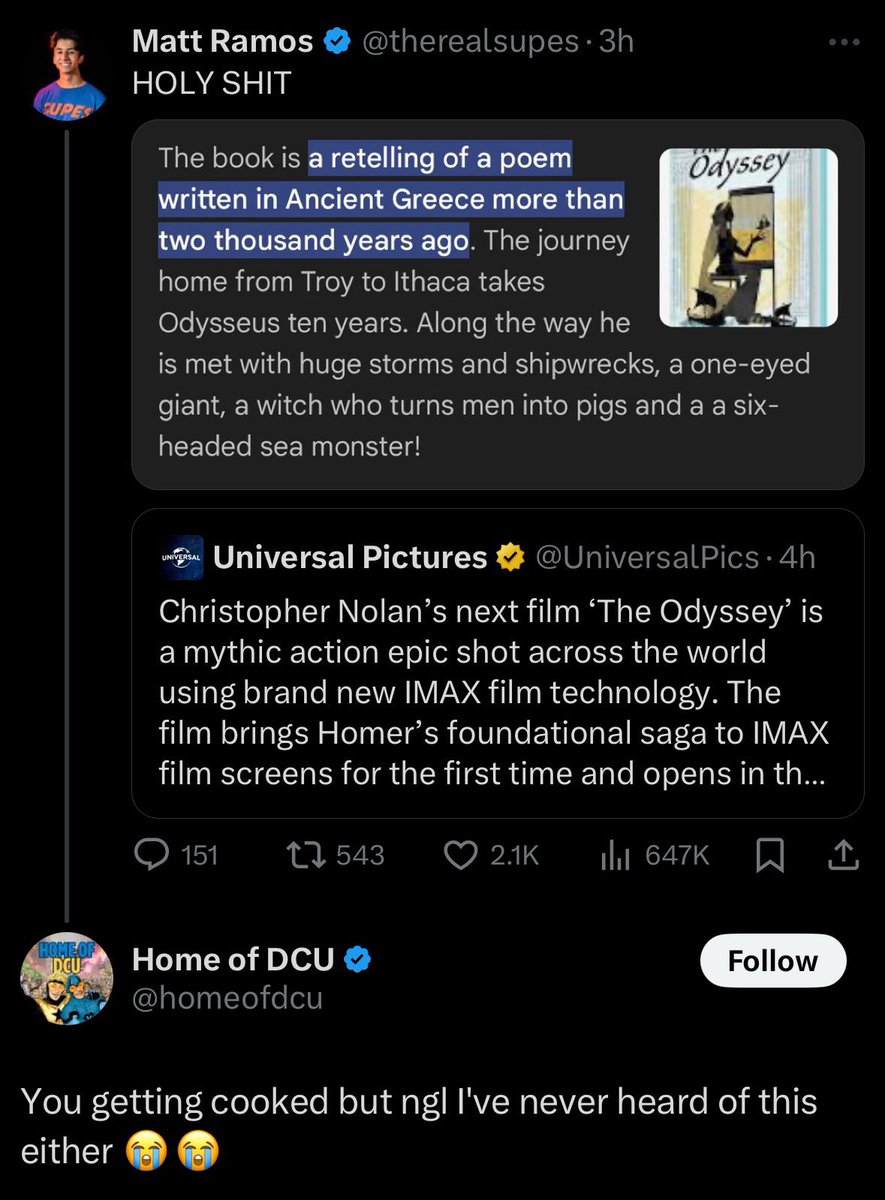 🗡️🗡️ tweet media