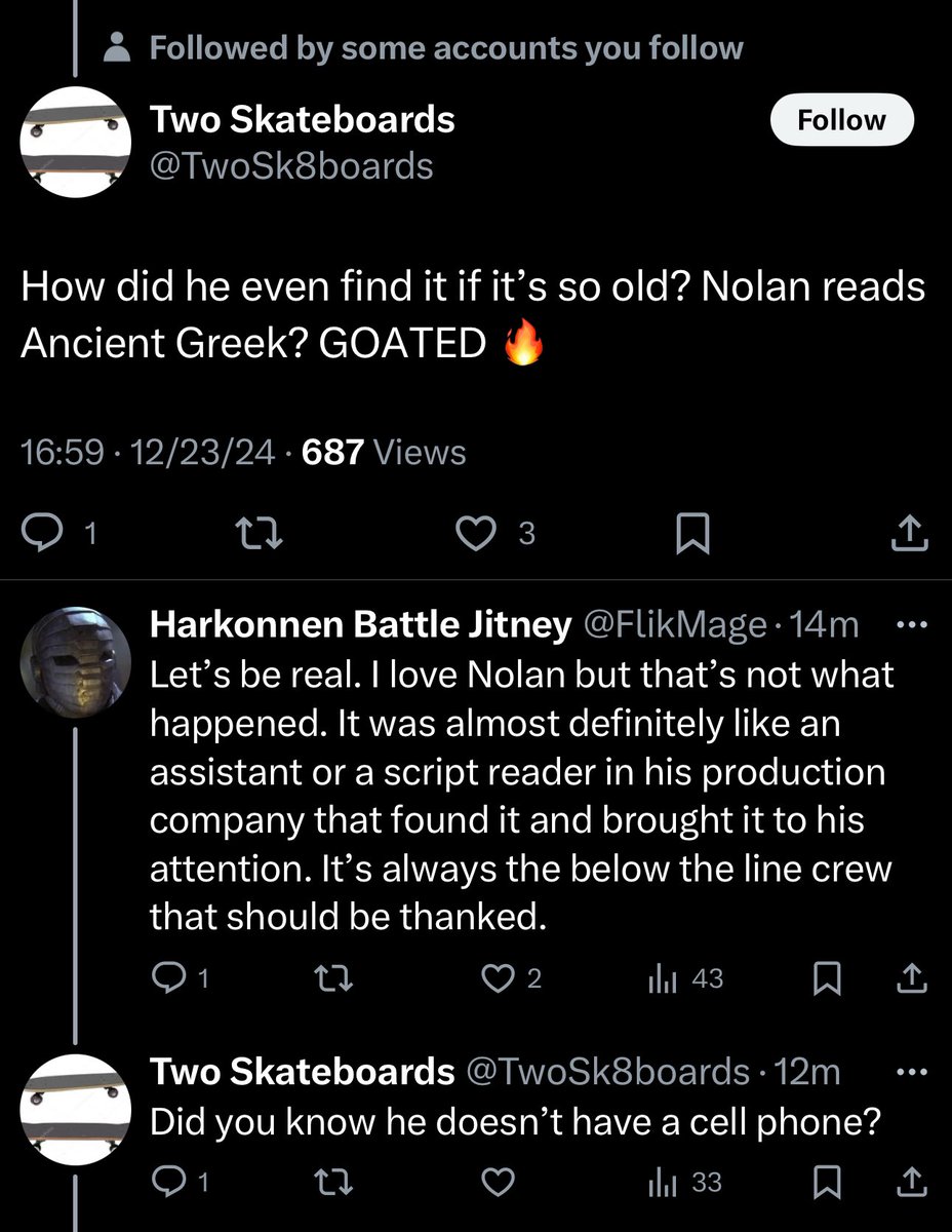 🗡️🗡️ tweet media