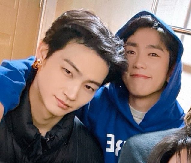honeybutterjy's tweet photo. Jjp biased, we finally got what we deserved 😭😭 https://t.co/F009ZgTsQk